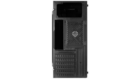 Obudowa AeroCool SPLIT RGB MID TOWER AeroCool