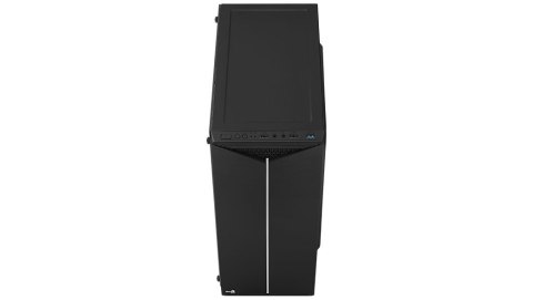 Obudowa AeroCool SPLIT RGB MID TOWER AeroCool