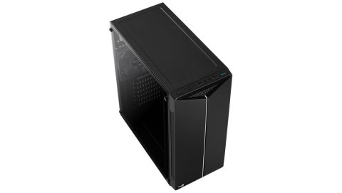 Obudowa AeroCool SPLIT RGB MID TOWER AeroCool