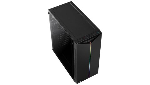 Obudowa AeroCool SPLIT RGB MID TOWER AeroCool