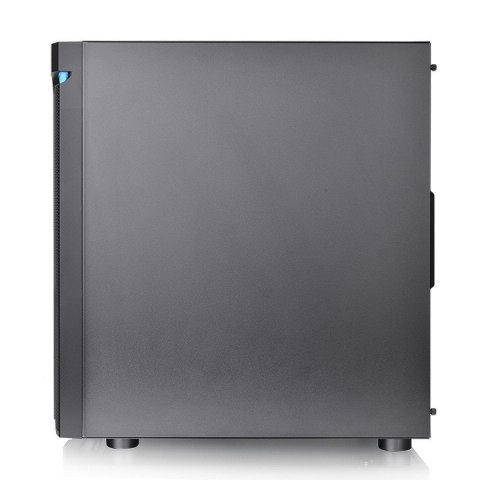 Obudowa - H590 Tempered Glass ARGB podświetlenie LED Lightstrip Thermaltake