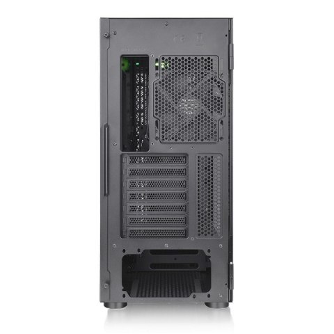 Obudowa - H590 Tempered Glass ARGB podświetlenie LED Lightstrip Thermaltake