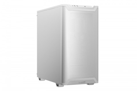 Obudowa Pure Base 501 Airflow White Be quiet! Obudowa Pure Base 501 Airflow White Be quiet!