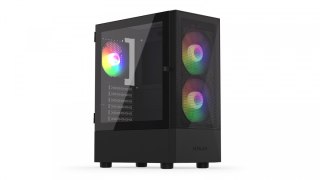 Obudowa - Vako RGB Krux