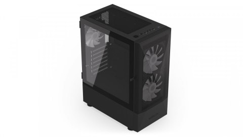 Obudowa - Vako RGB Krux