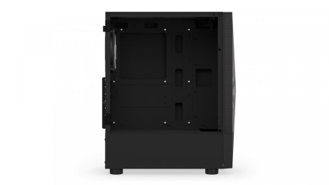 Obudowa - Vako RGB Krux
