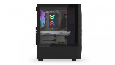 Obudowa - Vako RGB Krux