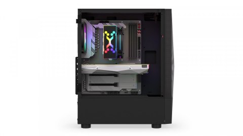 Obudowa - Vako RGB Krux