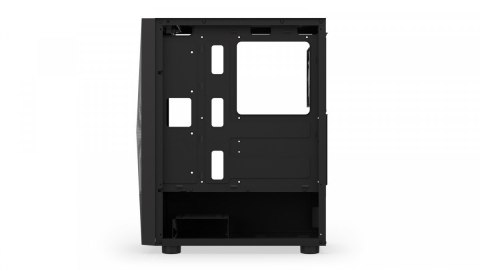 Obudowa - Vako RGB Krux