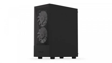 Obudowa - Vako RGB Krux