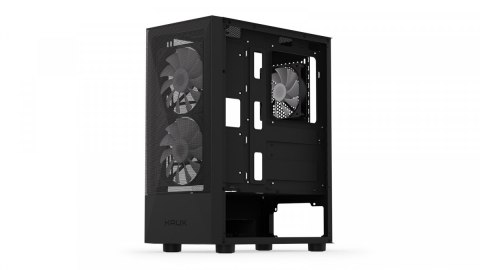Obudowa - Vako RGB Krux
