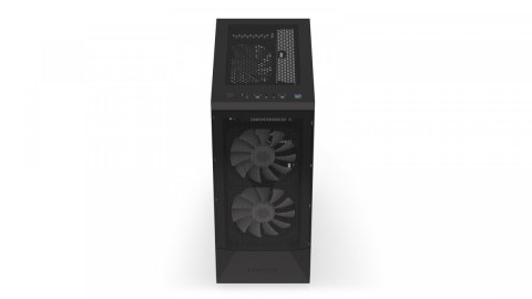 Obudowa - Vako RGB Krux