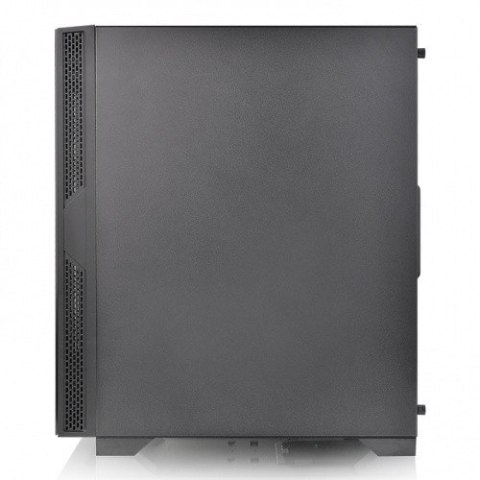Obudowa - Versa T25 Tempered Glass Thermaltake