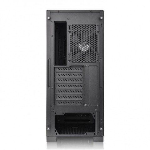 Obudowa - Versa T25 Tempered Glass Thermaltake