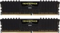 Pamięć DDR4 Vengeance LPX 64GB/3600(2*32GB) BLACK CL18 Corsair