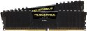 Pamięć DDR4 Vengeance LPX 64GB/3600(2*32GB) BLACK CL18 Corsair