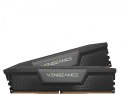 Pamięć DDR5 Vengeance 32GB/4800 (2*16GB) CL40 Corsair