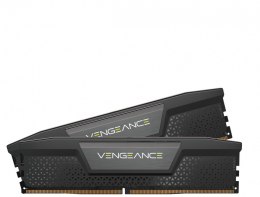 Pamięć DDR5 Vengeance 32GB/4800 (2*16GB) CL40 Corsair