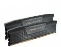 Pamięć DDR5 Vengeance 32GB/4800 (2*16GB) CL40 Corsair