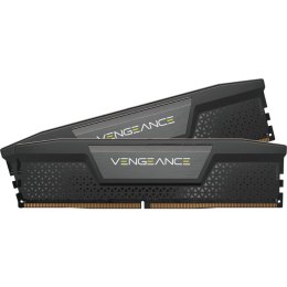 Pamięć DDR5 Vengeance 32GB/5600 (2*16GB) CL40 Corsair