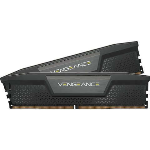 Pamięć DDR5 Vengeance 32GB/5600 (2*16GB) CL40 Corsair