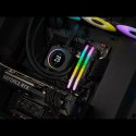 Pamięć DDR5 Vengeance RGB 32GB/5200 (2X16GB) CL40 Corsair