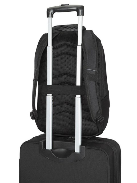 Plecak ThinkPad Essential Plus 15.6 Backpack (Eco) 4X41A30364 Lenovo