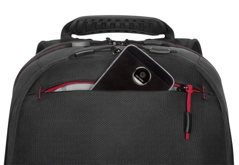 Plecak ThinkPad Essential Plus 15.6 Backpack (Eco) 4X41A30364 Lenovo