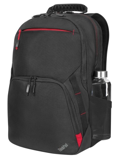 Plecak ThinkPad Essential Plus 15.6 Backpack (Eco) 4X41A30364 Lenovo