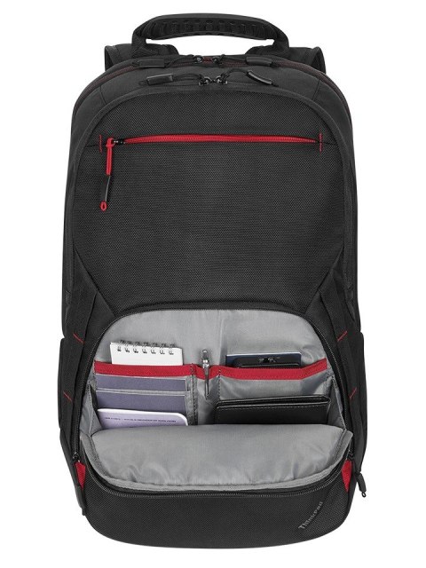 Plecak ThinkPad Essential Plus 15.6 Backpack (Eco) 4X41A30364 Lenovo