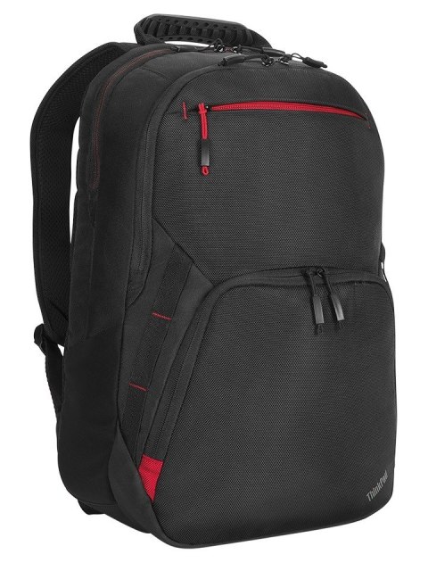 Plecak ThinkPad Essential Plus 15.6 Backpack (Eco) 4X41A30364 Lenovo