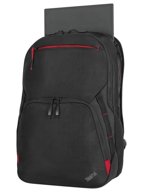 Plecak ThinkPad Essential Plus 15.6 Backpack (Eco) 4X41A30364 Lenovo