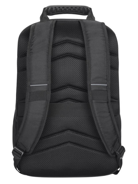 Plecak ThinkPad Essential Plus 15.6 Backpack (Eco) 4X41A30364 Lenovo