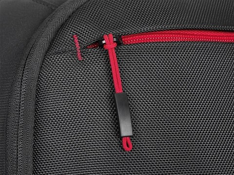 Plecak ThinkPad Essential Plus 15.6 Backpack (Eco) 4X41A30364 Lenovo