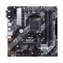 Płyta główna PRIME B450M-A II AM4 DDR4 HDMI/DVI/DSUB/M.2 mATX Asus