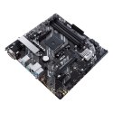 Płyta główna PRIME B450M-A II AM4 DDR4 HDMI/DVI/DSUB/M.2 mATX Asus
