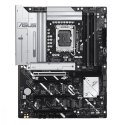 Płyta główna PRIME Z890-P s1851 4DDR 5 DP/HDMI/DP/TB4 ATX /90MB1I50-M0EAY0 Asus
