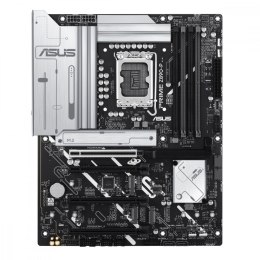 Płyta główna PRIME Z890-P s1851 4DDR 5 DP/HDMI/DP/TB4 ATX /90MB1I50-M0EAY0 Asus