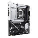 Płyta główna PRIME Z890-P s1851 4DDR 5 DP/HDMI/DP/TB4 ATX /90MB1I50-M0EAY0 Asus