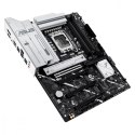 Płyta główna PRIME Z890-P s1851 4DDR 5 DP/HDMI/DP/TB4 ATX /90MB1I50-M0EAY0 Asus