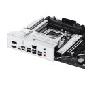 Płyta główna PRIME Z890-P s1851 4DDR 5 DP/HDMI/DP/TB4 ATX /90MB1I50-M0EAY0 Asus