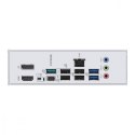 Płyta główna PRIME Z890-P s1851 4DDR 5 DP/HDMI/DP/TB4 ATX /90MB1I50-M0EAY0 Asus