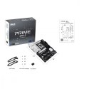 Płyta główna PRIME Z890-P s1851 4DDR 5 DP/HDMI/DP/TB4 ATX /90MB1I50-M0EAY0 Asus