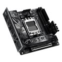 Płyta główna ROG STRIX X870-I GAMING WIFI AM5 2DDR5 HDMI/USBC Asus