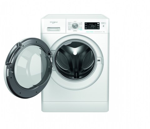 Pralka FFB7259WVPL Whirlpool