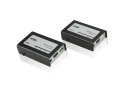 Przedłużacz HDMI/USB Cat5 1080p@40m VE803 ATEN