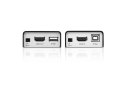 Przedłużacz HDMI/USB Cat5 1080p@40m VE803 ATEN