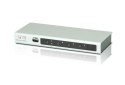 Przełącznik 4-portowy 4K HDMI VS481B ATEN