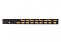 Przełącznik KVM PS/2-USB CS1316 ATEN
