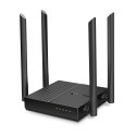 Router Archer A64 AC1200 1WAN 4LAN TP-LINK